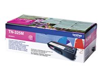BROTHER Toner magenta pour 3500