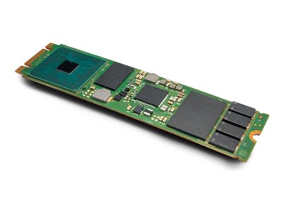 D3 Series D3-S4520 - SSD - 240 GB - internal - M.2