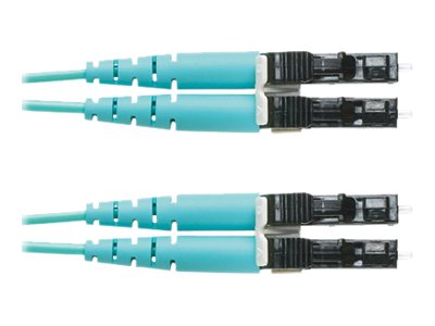 Panduit Opti-Core - Patch cable