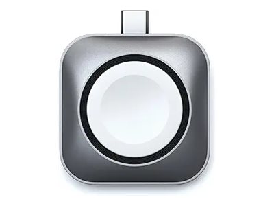 Satechi - Wireless charging pad