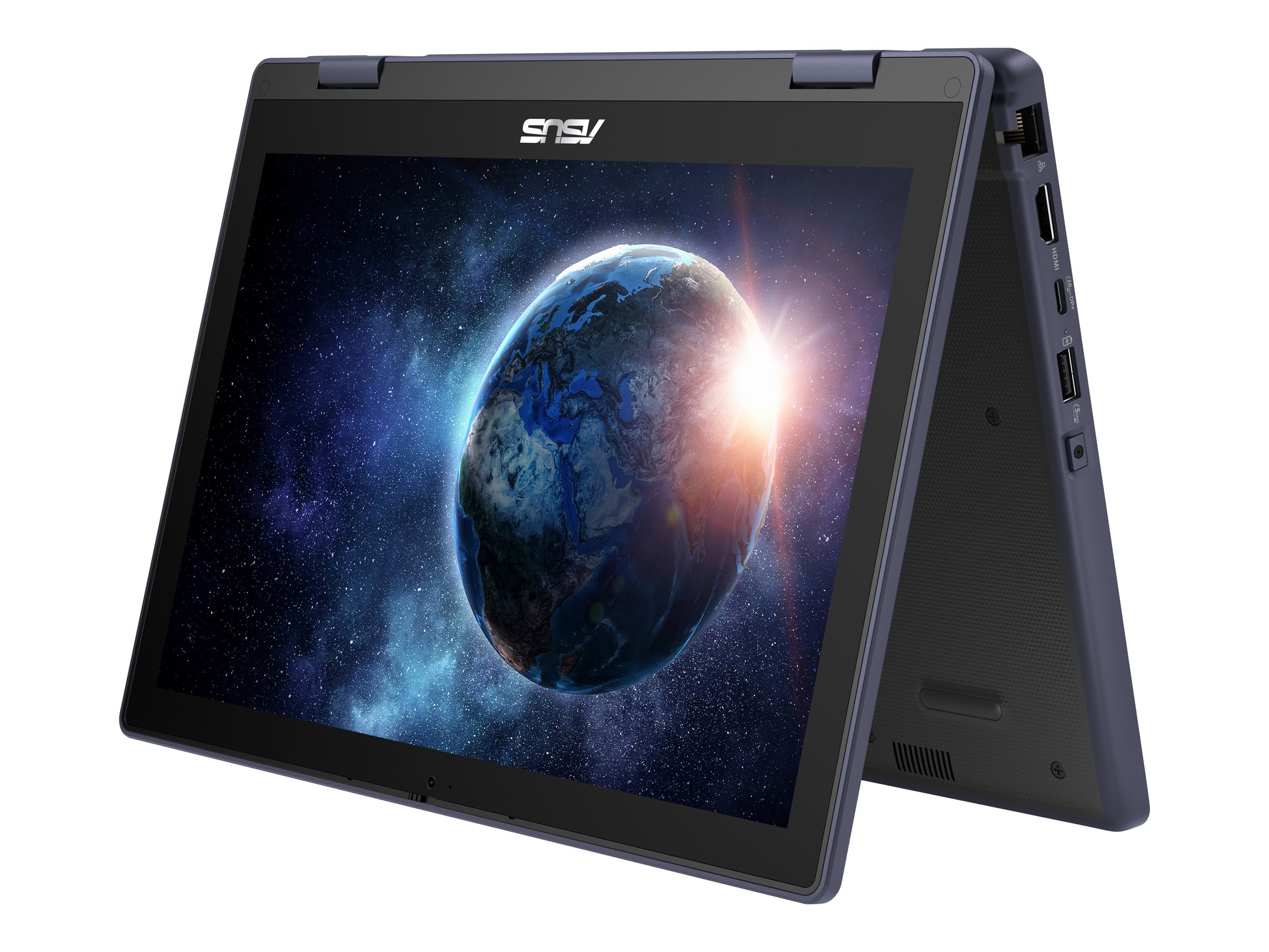 ASUS BR1204FTA YS16T-S
