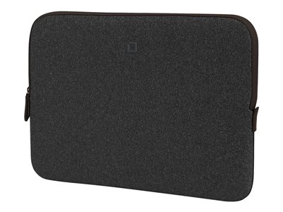 Skin URBAN - Notebook sleeve - 12" - anthracite - 