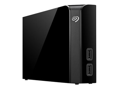 Seagate Backup Plus Hub STEL4000200