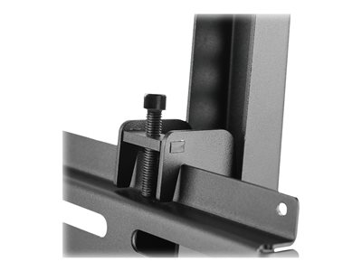 NEOMOUNTS Flat Screen Wall Mount