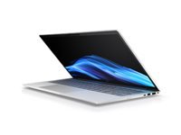 HP EliteBook 8 G1a Notebook