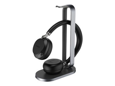 Yealink - Wireless charging stand