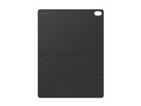 Samsung Produits Samsung EF-BX730PBEGWW