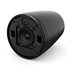 Bose FreeSpace FS2P