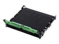 Brother BU-229CL - Original - printer transfer belt - for Brother HL-L3215CW, HL-L3220CW, HL-L3240CDW, HL-L8240CDW, MFC-L3760CDW, MFC-L8390CDW