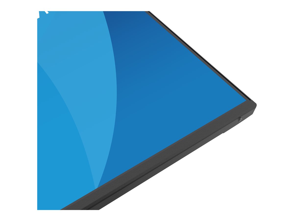 iiyama ProLite XB2497HSN-B1 – foto 13