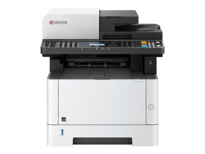 KYOCERA ECOSYS M2635dn Laser Printer, KYOCERA 1102S13NL0  (BILD2)