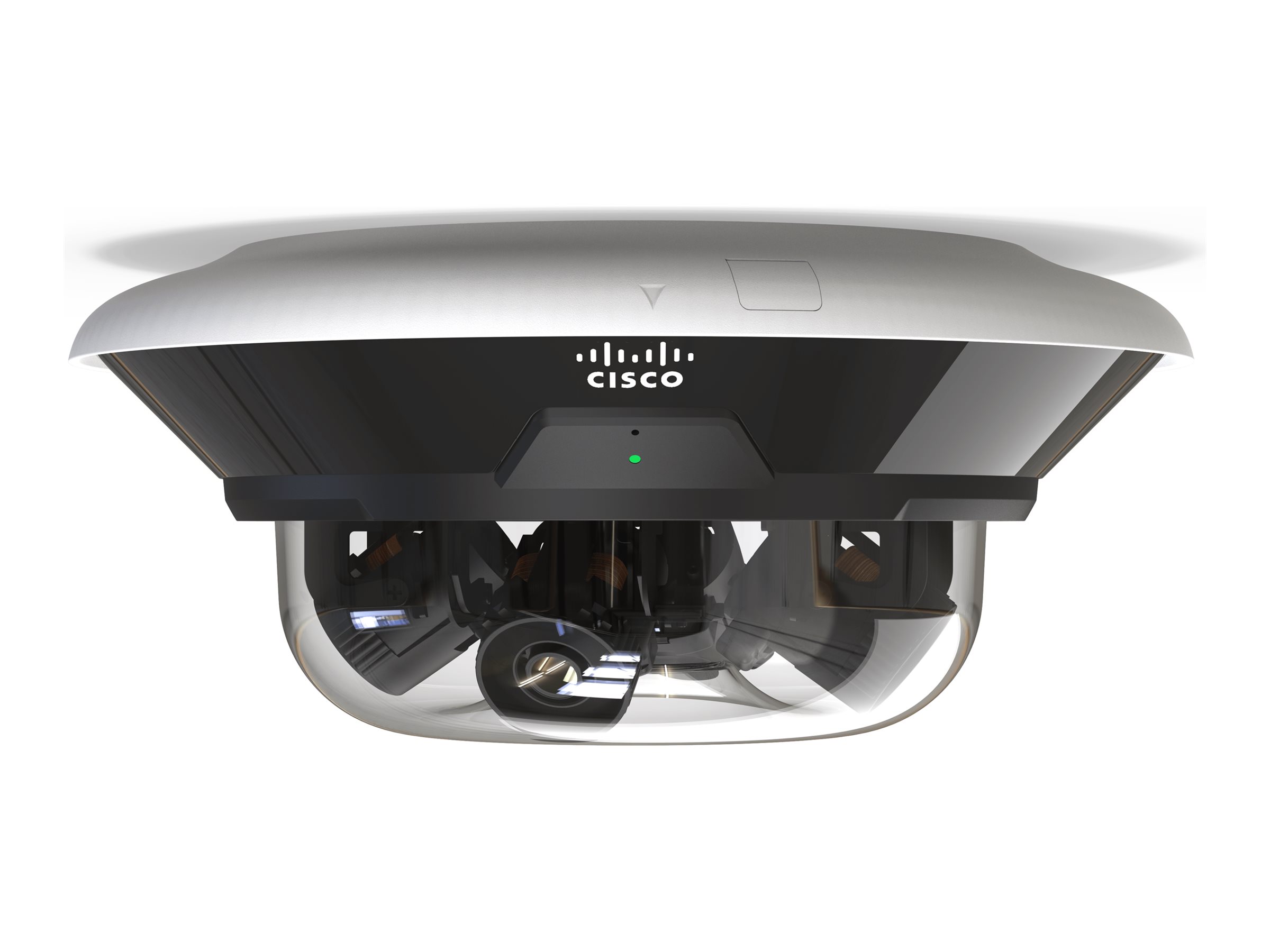 Cisco Meraki MV84X