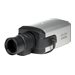 Cisco Video Surveillance 4500E High-Definition IP Camera - network surveillance camera