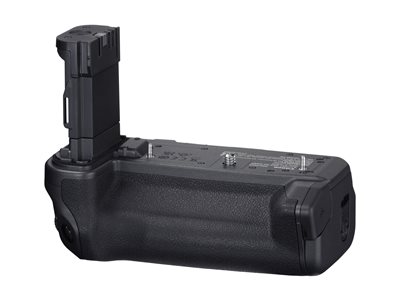 Canon BG-R20EP - Battery grip