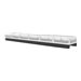 Eaton RapidPod