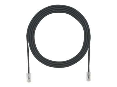 Panduit TX6A-28 Category 6A Performance