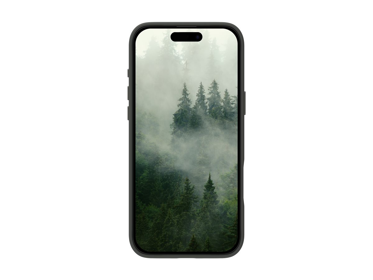RoskildeMSICON-iPhone17ProMax-FShadow – foto 5