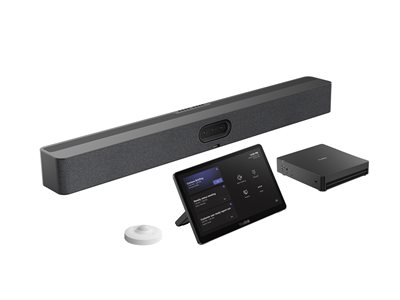 YEALINK MVC S50-C5U-000