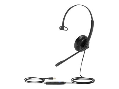 Yealink USB Wired Headset