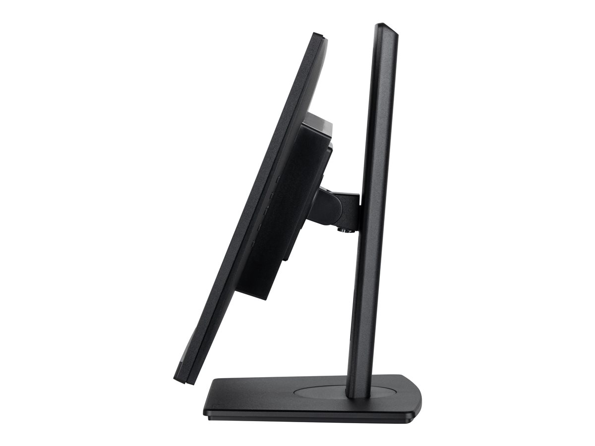 iiyama ProLite XUB2492HSU-B6 - LED monitor - Full HD (1080p) - 24" – foto 9