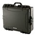 Perm-A-Store Turtle 549 Customizable Equipment Case