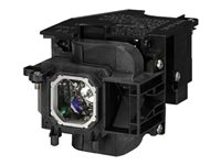 CoreParts  Produits CoreParts ML12388