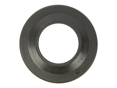 RPLATE SOFT 42MM DARK GREY