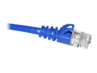 CP Technologies - Patch cable