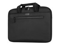 Targus Slipskin - Housse d'ordinateur portable - 14