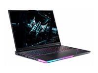 Acer Predator Helios 18 AI PH18-73