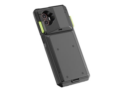 KoamTac SKX7Pro - Barcode scanner