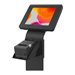 CTA Printer Shelf Add-On with Mounting Bracket