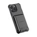 KoamTac - Image 2: Left-angle