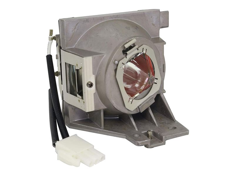 BTI - Projector lamp (equivalent to: BenQ 5J.JGR05.001, BenQ 5J.J3E05.001)
