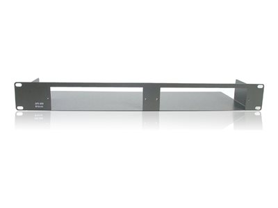D-Link 2-Slot Redundant Power Supply Unit Open Chassis DPS-800