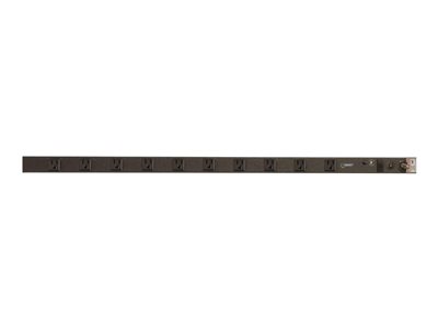 Geist Basic Standard NSVAN100-101R15