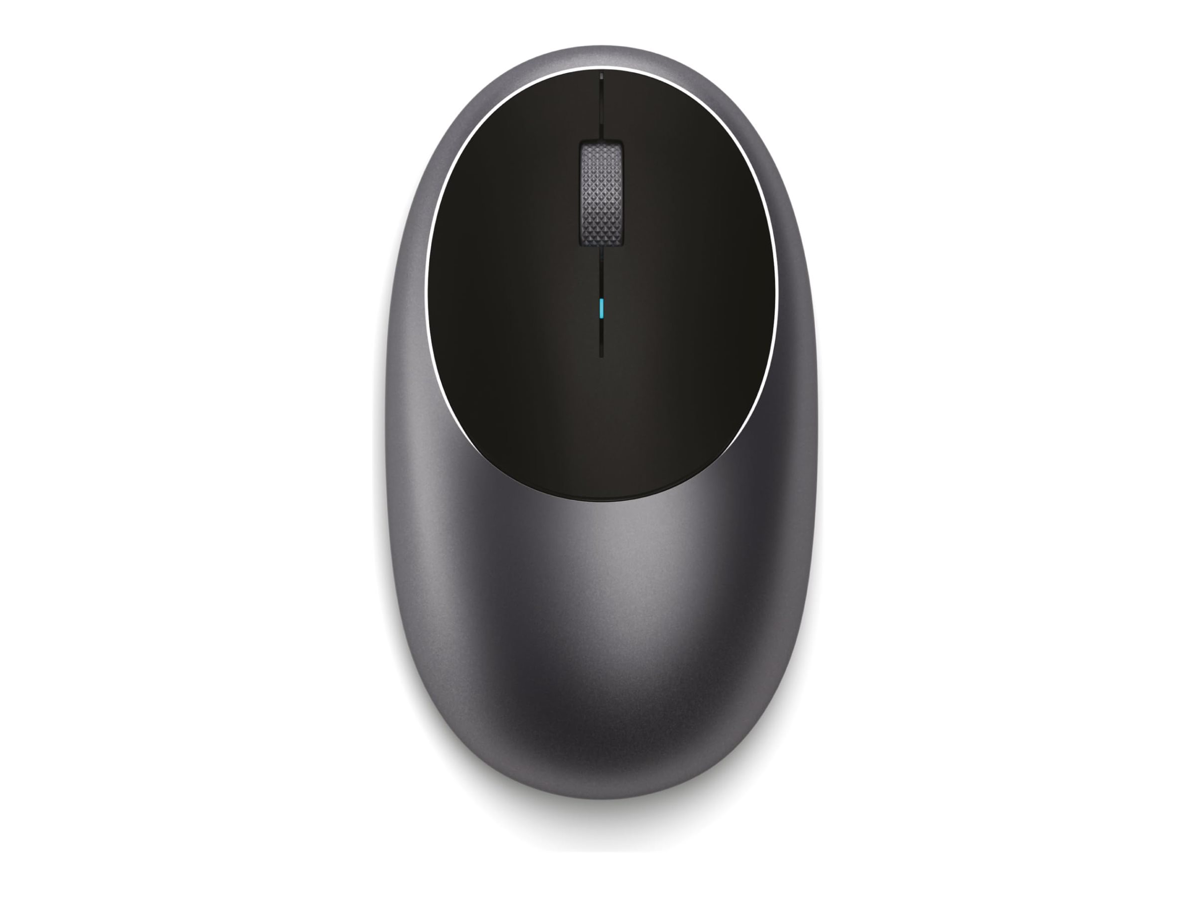 Satechi M1 - Mouse - ergonomic