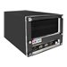 ACTi ENR-221P