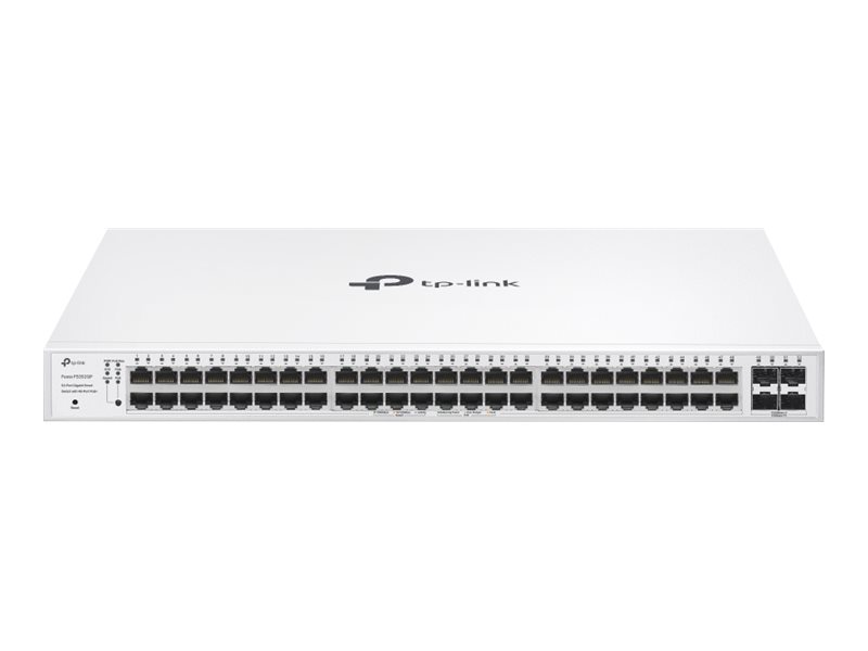TP-Link Festa FS352GP Switch