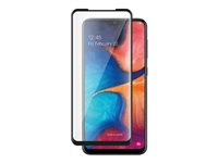 BigBen Connected Produit Forceglass PEGLASSA21S