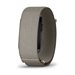 Garmin CIRQA