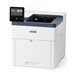 VersaLink C500 - Printer - colour - laser - A4/Leg