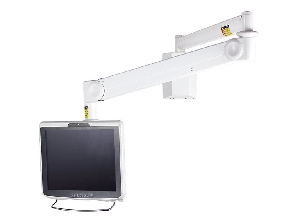 NEOMOUNTS FPMA-HAW100HC Wall Mount