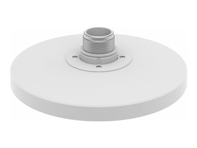 Hanwha Vision SBP-250HMW