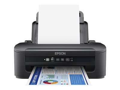 EPSON C11CK92402, Drucker & Multifunktion (MFP) Tinte,  (BILD2)