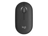 Logitech Cordless Mouse 910-007015