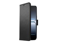 Screenor Smart Beskyttelsescover OnePlus Nord 5