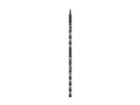 APC NetShelter Rack PDU Advanced - Gen 2 - power distribution unit - switched, 43.5kW, 400V, 63A, or, 415V, 60A, 560P6 - 34.6 kW - 34600 VA - TAA Compliant