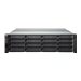 QNAP EJ1600 v2