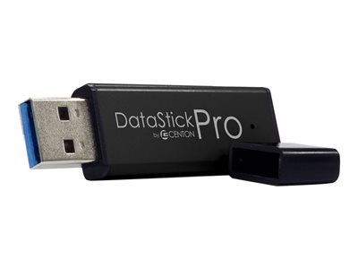 Centon MP ValuePack Datastick Pro